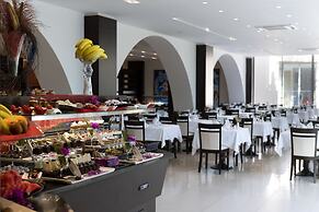 Turquoise Hotel - All Inclusive