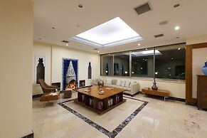 Turquoise Hotel - All Inclusive