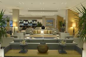 Turquoise Hotel - All Inclusive