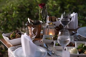 Turquoise Hotel - All Inclusive