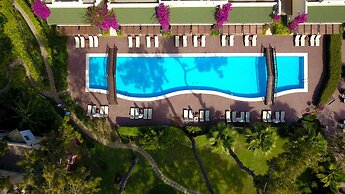 Turquoise Hotel - All Inclusive