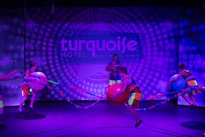 Turquoise Hotel - All Inclusive