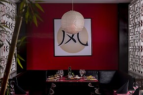 Turquoise Hotel - All Inclusive