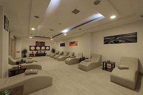 Turquoise Hotel - All Inclusive