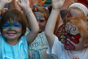 Turquoise Hotel - All Inclusive