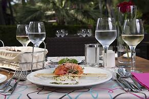 Turquoise Hotel - All Inclusive