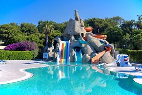 Turquoise Hotel - All Inclusive