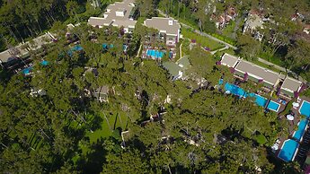 Turquoise Hotel - All Inclusive