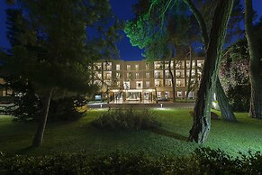 Turquoise Hotel - All Inclusive