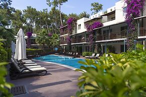 Turquoise Hotel - All Inclusive