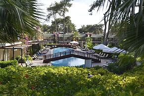 Turquoise Hotel - All Inclusive