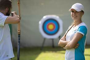 Turquoise Hotel - All Inclusive