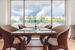 Grandvrio Resort Saipan