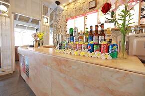 Grandvrio Resort Saipan