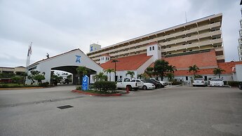 Grandvrio Resort Saipan