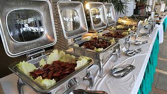 Grandvrio Resort Saipan