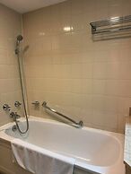 Grandvrio Resort Saipan