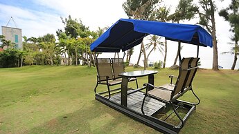 Grandvrio Resort Saipan