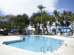 Grandvrio Resort Saipan