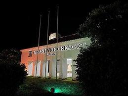 Grandvrio Resort Saipan