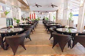 Grandvrio Resort Saipan