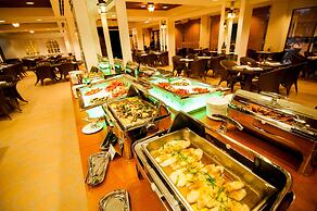 Grandvrio Resort Saipan