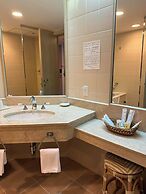 Grandvrio Resort Saipan