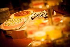 Grandvrio Resort Saipan