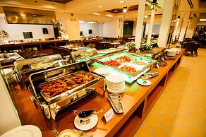 Grandvrio Resort Saipan