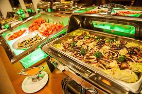 Grandvrio Resort Saipan