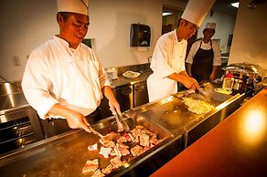 Grandvrio Resort Saipan