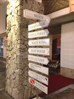 Grandvrio Resort Saipan