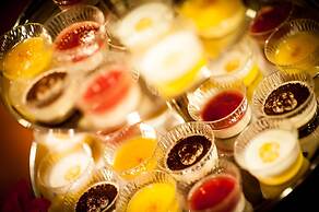 Grandvrio Resort Saipan