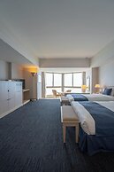 Grandvrio Resort Saipan