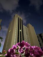 Grandvrio Resort Saipan