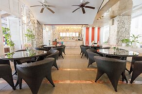 Grandvrio Resort Saipan