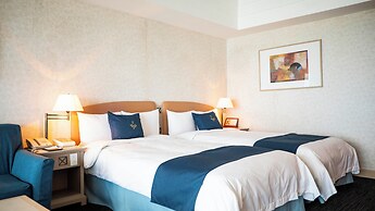 Grandvrio Resort Saipan