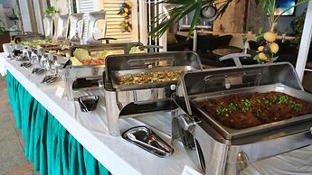 Grandvrio Resort Saipan