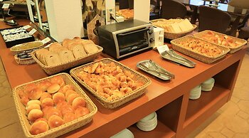 Grandvrio Resort Saipan