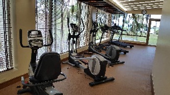 Grandvrio Resort Saipan