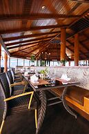 Grandvrio Resort Saipan