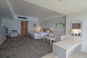 Grandvrio Resort Saipan