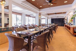 Grandvrio Resort Saipan