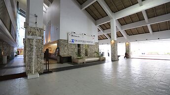 Grandvrio Resort Saipan