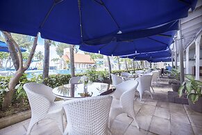 Grandvrio Resort Saipan