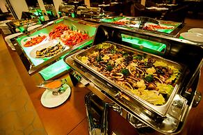 Grandvrio Resort Saipan