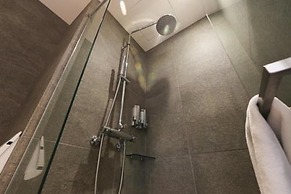 Borjomi Seoul Boutique Hotel