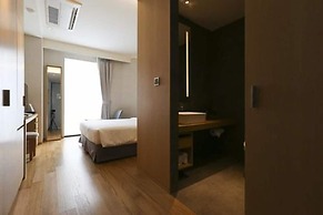 Borjomi Seoul Boutique Hotel