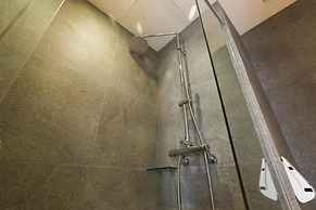 Borjomi Seoul Boutique Hotel