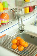 Busan Suk Bak Dot Com Guest House - Hostel